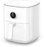 Xiaomi Smart Airfryer - 4.5 Liter - Wit | Nieuw, Witgoed en Apparatuur, Airfryers, Airfryer, Support@xiaomi,com, Nieuw, Prinses Beatrixlaan 582, 2595BM Den Haag, Nederland