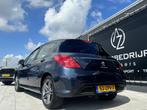 Peugeot 308 ✅1.6 Turbo Sportium GT (bj 2013), Auto's, Peugeot, Voorwielaandrijving, 15 km/l, Gebruikt, 680 kg