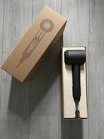 Dyson Föhn niet gebruikt, Sieraden, Tassen en Uiterlijk, Uiterlijk | Haarverzorging, Ophalen of Verzenden, Zo goed als nieuw, Föhn of Haardroger