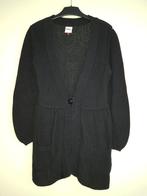 Vest voor dames -- maat XS / 34 -- Only, Kleding | Dames, Only, Zwart, Ophalen of Verzenden, Zo goed als nieuw