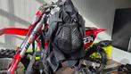 Kenny track kinder bodyprotector maat L, Motoren, Kleding | Motorkleding, Motorcrosskleding, Kinderen, Ophalen of Verzenden, Kenny