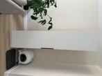 Garderobekast Ikea, Huis en Inrichting, Ophalen, Zo goed als nieuw