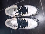 Nike Air Max, maat 37,5, Ophalen of Verzenden, Gebruikt