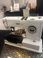 Hele nette PFAFF 1222 naaimachine, Ophalen, Zo goed als nieuw, Naaimachine, Pfaff