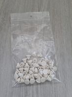 50x Svedex deur rubbers, Doe-het-zelf en Verbouw, 75 tot 150 cm, Deurkozijn, Nieuw, Ophalen of Verzenden