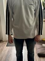 Fila Active Coltrui - Comfortabel en Stijlvol - Vintage, Kleding | Heren, Ophalen of Verzenden, Zo goed als nieuw, Maat 52/54 (L)