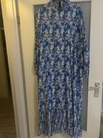 Dames jurk, Kleding | Dames, Overige Dameskleding, Ophalen of Verzenden, Zo goed als nieuw