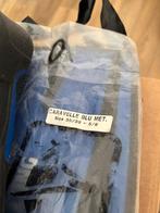 Zwemvliezen, Watersport en Boten, Ophalen, Zo goed als nieuw, Snorkelvinnen