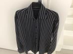Overhemd, Kleding | Heren, Overhemden, Ophalen of Verzenden, Zo goed als nieuw