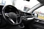 Volkswagen Transporter 2.0 TDI L2H1 30 DC Caravelle Virtual,, Auto's, Bestelauto's, Euro 6, 4 cilinders, 150 pk, Volkswagen