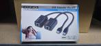Konig usb over ethernet, Ophalen, Nieuw