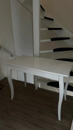 Bureau/onderkant ikea kaptafel, Huis en Inrichting, Ophalen of Verzenden