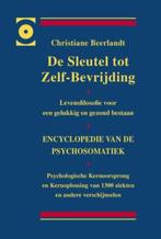 de sleutel tot zelfbevrijding luxe editie, Ophalen of Verzenden, Zo goed als nieuw, Spiritualiteit algemeen, Achtergrond en Informatie