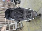 quinny zapp buggy, Kinderen en Baby's, Buggy's, Ophalen, Gebruikt, Quinny