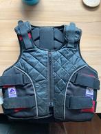 Harry's Horse Bodyprotector Paardrijden Kind S, Ophalen of Verzenden, Gebruikt