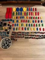 SmartMax diverse sets, Ophalen, Zo goed als nieuw