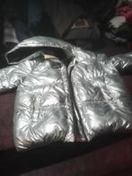 dames jas, Kleding | Dames, Ophalen of Verzenden, Zo goed als nieuw