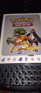 Pokémon, Ophalen of Verzenden, Nieuw, Losse kaart