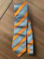 KNVB 50 jaar betaald voetbal, Verzamelen, Ophalen of Verzenden, Zo goed als nieuw, Overige binnenlandse clubs, Overige typen