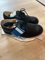 Nieuwe Heren Werkschoenen - Maat 42, Ophalen of Verzenden, Nieuw, Zwart, Werkschoenen