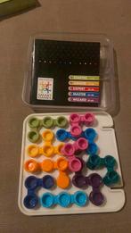 Smart Games, Ophalen, Zo goed als nieuw