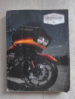 Harley Davidson 2015 genuine motor accessories catalogus, Motoren, Handleidingen en Instructieboekjes, Harley-Davidson of Buell