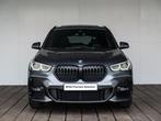 BMW X1 sDrive20i | High Executive | M Sportpakket | Achterui, Auto's, BMW, 1998 cc, Stof, Met garantie (alle), Origineel Nederlands