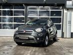 Fiat 500X Cross 1.3 GSE Cross AUTOMAAT (bj 2019), 65 €/maand, 15 km/l, Gebruikt, 4 cilinders