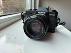 Helios 44M-4, M42, Ophalen, Zo goed als nieuw