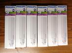 Philips CoreProPL-C4P Led 9 Watt - 6 stuks - NIEUW -, Led-lamp, Minder dan 30 watt, Nieuw, Overige fittingen