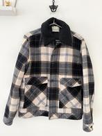 dstrezzed jack 'The Dennis Trucker' maat S, Blauw, Dstrezzed, Ophalen of Verzenden, Zo goed als nieuw