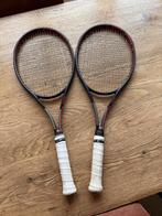 HEAD Prestige Mid, Sport en Fitness, Tennis, Ophalen of Verzenden, Racket, Head, L2