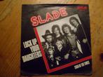 Slade, Ophalen of Verzenden, Gebruikt, Pop