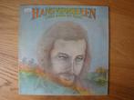 Hans Vermeulen (Sandy Coast) - I Only Know My Name (vinyl), Ophalen of Verzenden, 1960 tot 1980, Gebruikt
