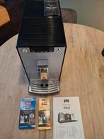 Melitta Solo., Ophalen, Afneembaar waterreservoir, Gebruikt, Espresso apparaat