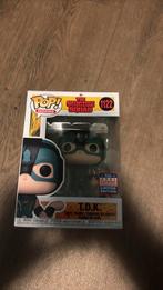 The suicide squad, Verzamelen, Ophalen of Verzenden, Zo goed als nieuw