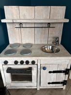 Keukentje, Ophalen of Verzenden, Gebruikt