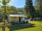 Adria Coral I660SP, Fietsendrager, Ringverwarming, Fiat, Reservewiel