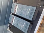 Lightec SP4, Ophalen, Zo goed als nieuw, Licht