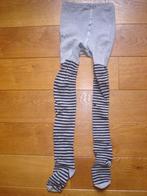 grijs gestreepte maillot, maat 146/152, Hema, Overige typen, Zo goed als nieuw, Hema, Verzenden