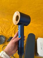 Dyson Supersonic Föhn - Zo goed als nieuw!, Sieraden, Tassen en Uiterlijk, Ophalen of Verzenden, Zo goed als nieuw, Föhn of Haardroger
