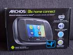 Archos 35 Home Connect 4GB, Ophalen of Verzenden, Gebruikt