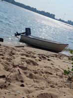 Kmv with 265, Watersport en Boten, Ophalen of Verzenden