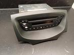 Ford Ka Autoradio, Auto diversen, Ophalen of Verzenden, Gebruikt
