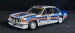 Opel Ascona B  Rally  Vitesse, Hobby en Vrije tijd, Modelauto's | 1:43, Ophalen of Verzenden, Zo goed als nieuw, Auto, Overige merken