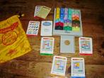 Rush Hour / bordspel / Think fun / spel, Hobby en Vrije tijd, Gezelschapsspellen | Bordspellen, Ophalen of Verzenden, Gebruikt