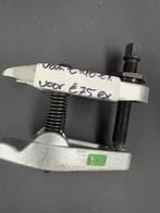 Kukko 129-3 Kogelgewrichttrekker met hefboomwerking, Auto diversen, Autogereedschap, Kukko, Verzenden, Kukko, Zo goed als nieuw