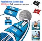 Paddle Board Opberg/koeltas, Watersport en Boten, Ophalen of Verzenden, Nieuw, Overige typen