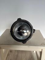 12 volt zoeklicht, Ophalen of Verzenden, Gebruikt, Overige typen