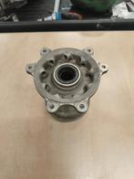 Honda CR wielnaaf - CR125 CR250 CRF250 CRF450, Ophalen of Verzenden, Gebruikt